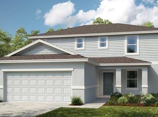 2063 Rosewood Cir, Lakeland, FL 33810