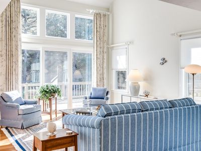 20 Holbeck Cor #8, Plymouth, MA, 02360