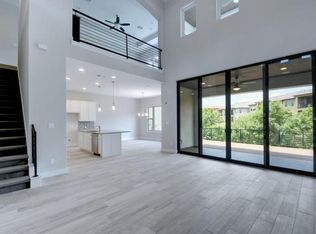 101 Cascading Water Pl, Austin, TX 78734