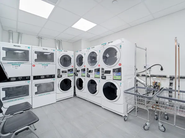 84 William Street image 24 of 37