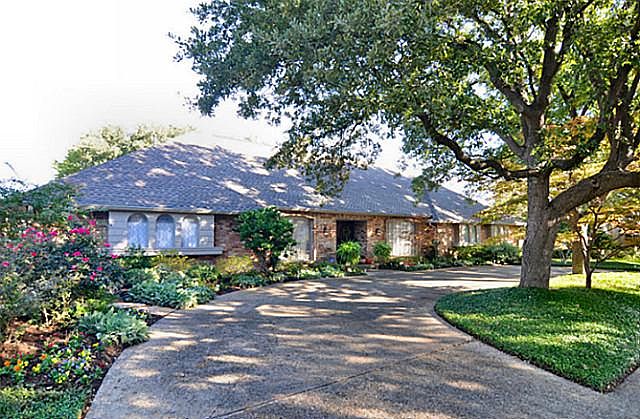 1st image of 6943 Meadowbriar Ln