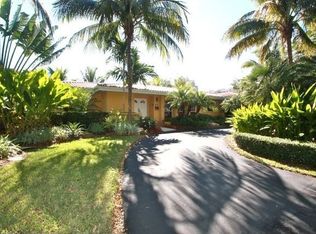 70 S Prospect Dr, Coral Gables, FL 33133
