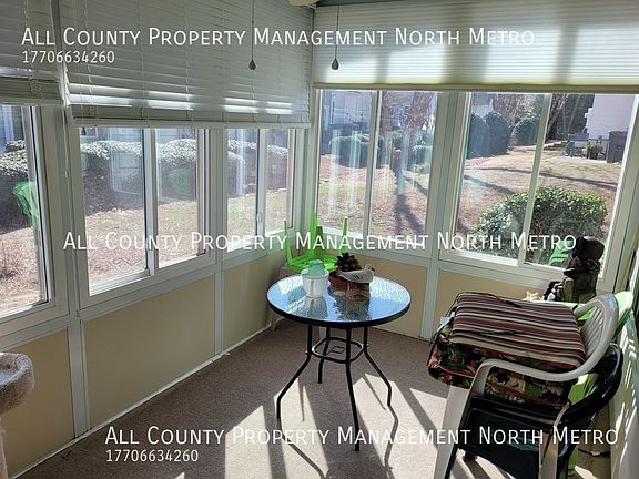 4th image of 2435 Clock Face Ct
