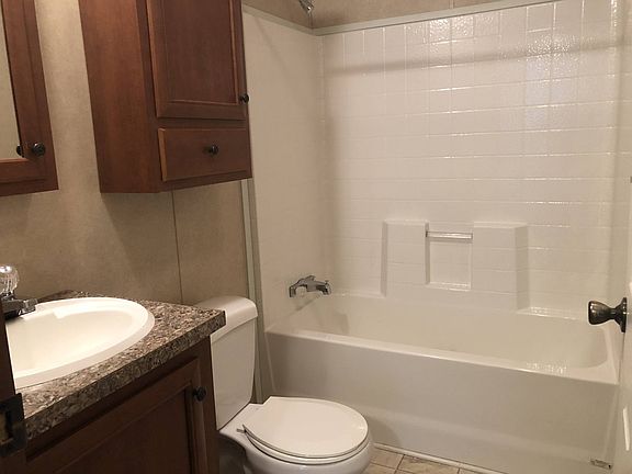 4th image of 20475 Foster Dr #35