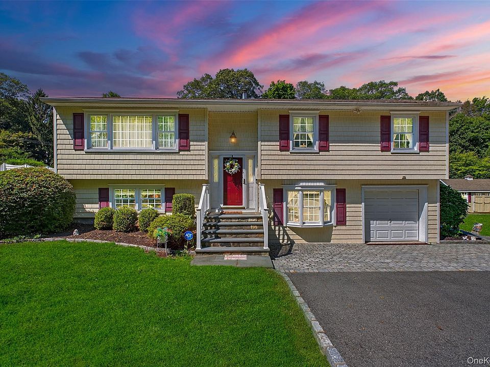 1st image of 3031 Dale Street