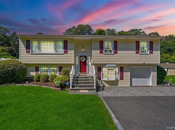 3031 Dale Street, Mohegan Lake, NY 10547