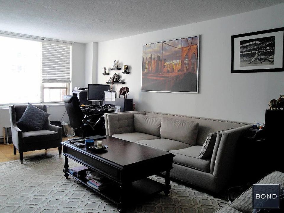 1st image of 166 E 34th St APT 17a