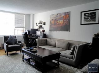 166 E 34th St APT 17A, New York, NY 10016