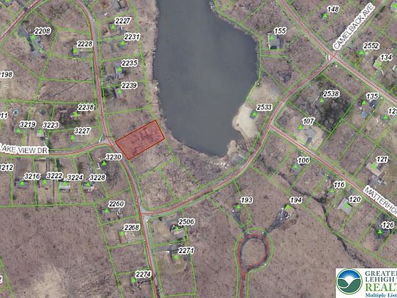 5th image of 2747 Lake Dr