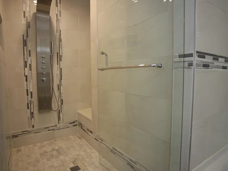 141 Beach St #2 — Photo 14