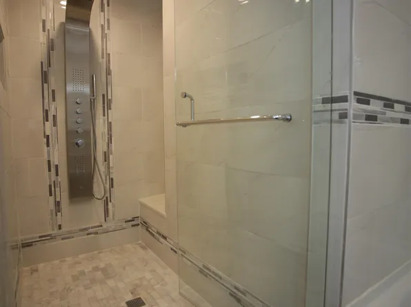 141 Beach Street image 16 of 25