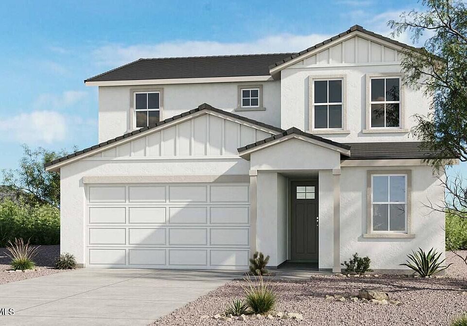 1st image of 13233 W CAVALRY Drive