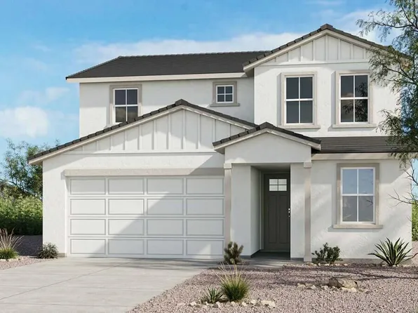 13233 W CAVALRY Drive, Peoria, AZ 85383