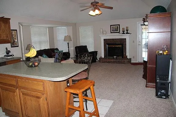 9536 S 95th East Ave — Photo 2