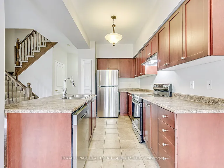2268 Highcroft Rd — Photo 9