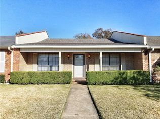 303 Georgetown Dr, Alexandria, LA 71303