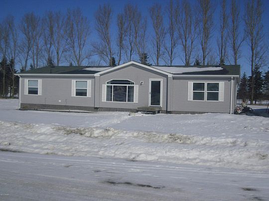 1st image of 419 Herold Ct N