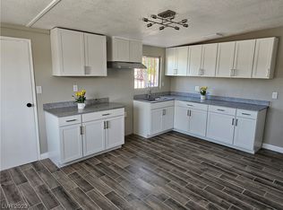 2084 Palma Vista Ave, Las Vegas, NV 89169