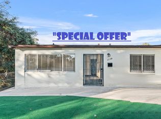 3105 B St #1119, San Diego, CA 92102