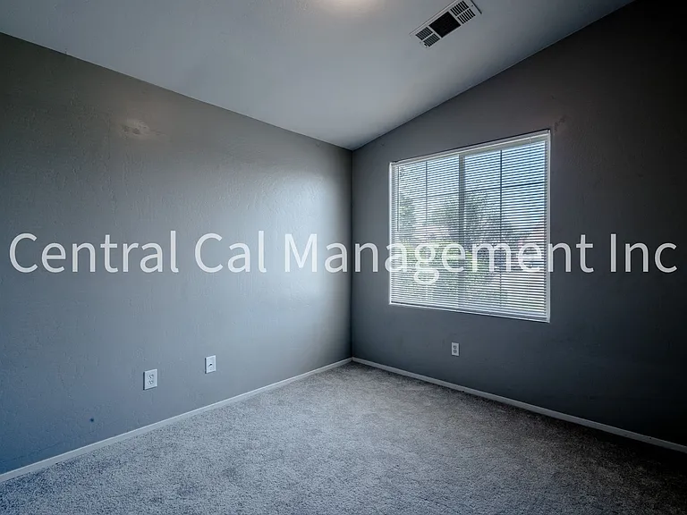 9912 Grand View Summit Dr — Photo 21