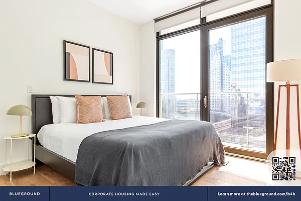 Rented by The Blueground | media 28