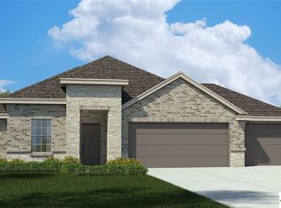 417 Minnie J Loop, Copperas Cove, TX 76522