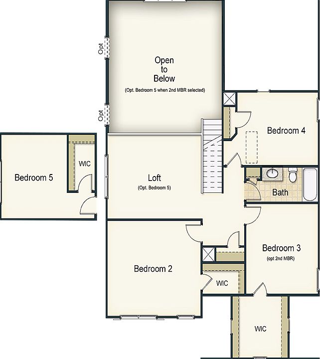 107 Royal Pines Dr LOT 94, Trinity, NC 27370 Zillow