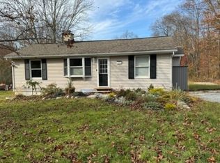 17 Stempert Rd, Branchville, NJ 07826