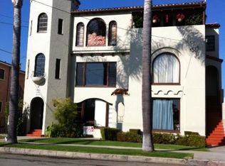3957 E 3rd St, Long Beach, CA 90814
