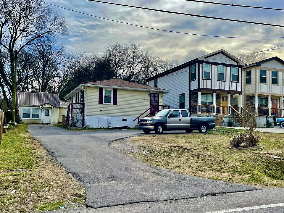 2nd image of 1006 Old Hickory Blvd