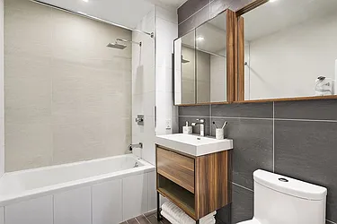 Rented by Voro New York