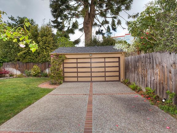3rd image of 28 Belford Way