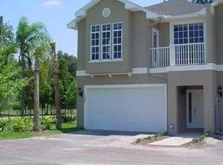 1801 Bayshore Way, Clearwater, FL 33760