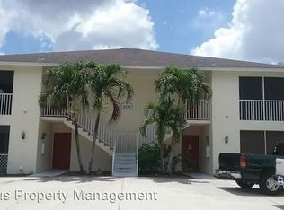 4251 Gulfstream Dr APT 202, Naples, FL 34112