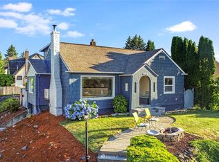 4102 N 28th St, Tacoma, WA 98407