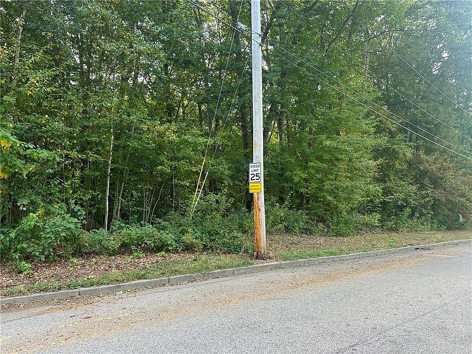 2nd image of 0 Peveril Rd
