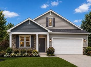25255 W 177th Ter, Gardner, KS 66030