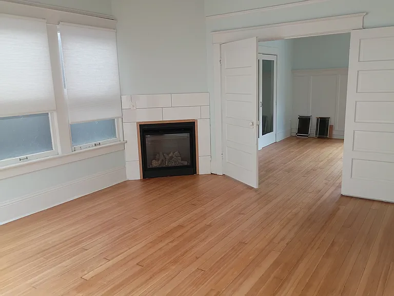 1903 10th Ave W #5 — Photo 10