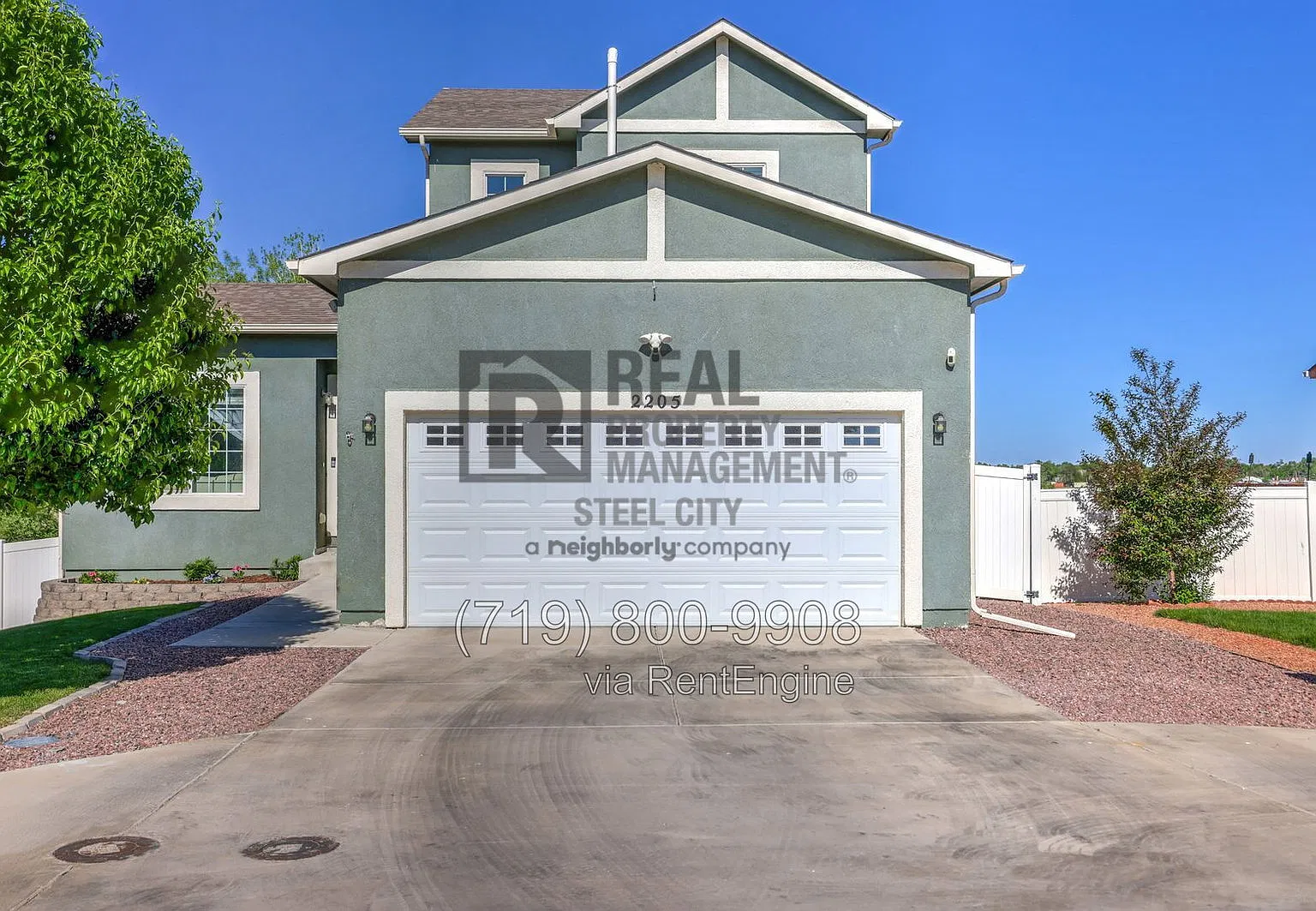 4 bed, 2.0 bath, 1866 sqft, $2,400 — Photo 4