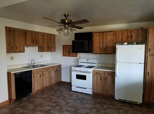 24 Walther St #1, Mc Kees Rocks, PA 15136