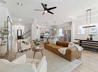 254 Dayridge Dr, Dripping Springs, TX 78620