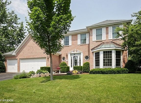 2nd image of 511 Turnberry Dr