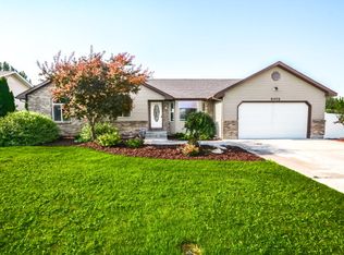 5072 E Brennan Bnd, Ammon, ID 83401