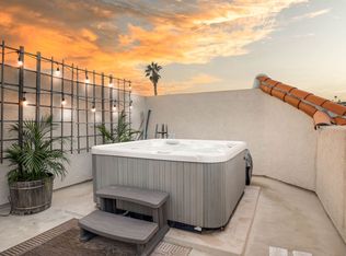 1079 Sapphire St, San Diego, CA 92109