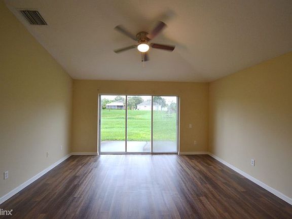 91700927_12907 Early Run Lane_Riverview_FL_2017-5