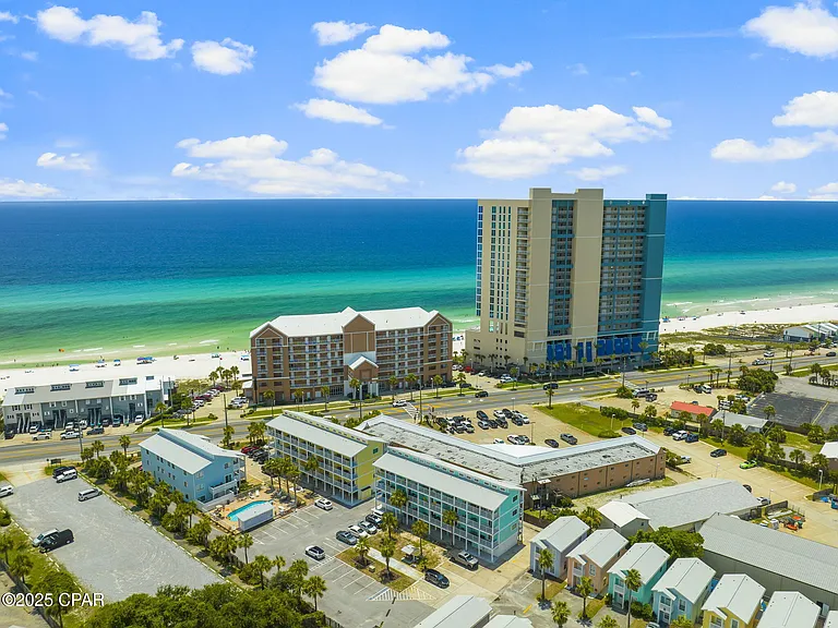 17214 Front Beach Rd #2 — Photo 20