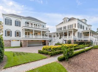 9 Hazelhurst St, Charleston, SC 29492