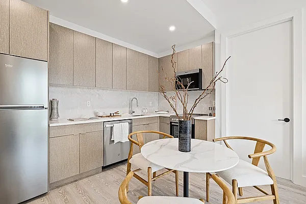 Rented by MADEHOME | media 4