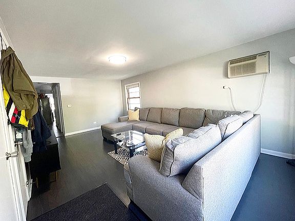 4th image of 2213 N 73rd Ct APT 2