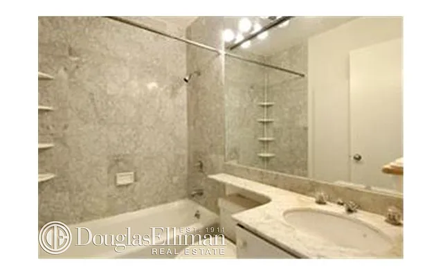 Rented by Douglas Elliman | media 17